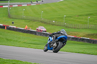 03-02-2019-Grantham-Pegasus-Trial-Stainby;donington-no-limits-trackday;donington-park-photographs;donington-trackday-photographs;enduro-digital-images;eventdigitalimages;no-limits-trackdays;peter-wileman-photography;trackday-digital-images;trackday-photos